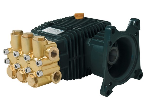  для бензомоторов Bertolini TMG 3535