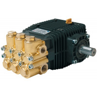  Bertolini TML 1528-HP