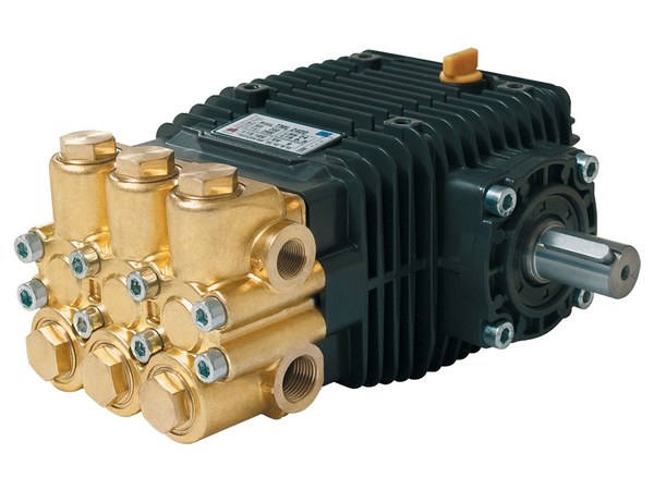Bertolini 2028-HP Bertolini 2028-HP