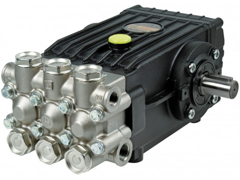  Interpump Group WS202