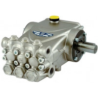  Interpump Group EVOLUTION С2W2013