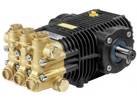 Comet RW 4045 S Comet RW 4045 S