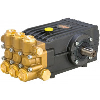  Interpump Group WS1630 