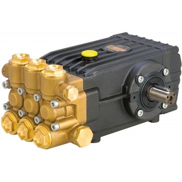  Interpump Group WS1630 