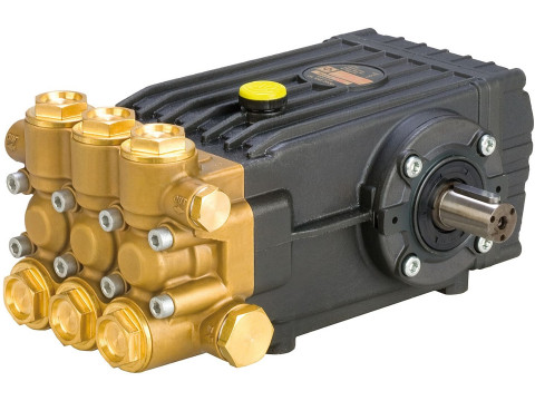 Interpump Group WS1630 Interpump Group WS1630