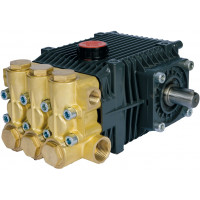  Bertolini KKL 3316