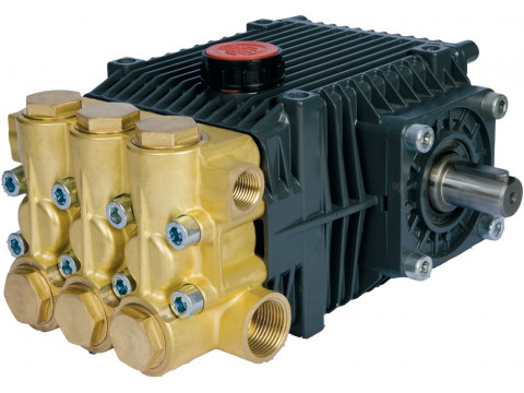 Bertolini KKL 3021 Bertolini KKL 3021