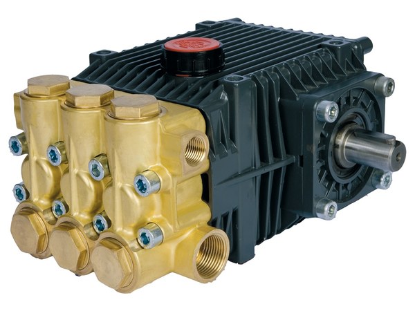 Bertolini KKL 3816 Bertolini KKL 3816