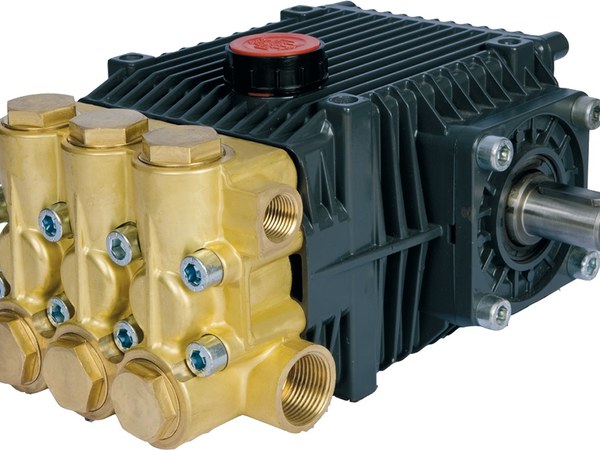 Bertolini KKL 4216 Bertolini KKL 4216