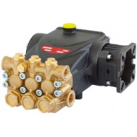 для автономных двигателей Interpump Group EVOLUTION E2E2113 для автономных двигателей Interpump Group EVOLUTION E2E2113