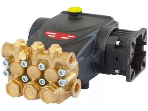 для автономных двигателей Interpump Group EVOLUTION E2E2111 для автономных двигателей Interpump Group EVOLUTION E2E2111