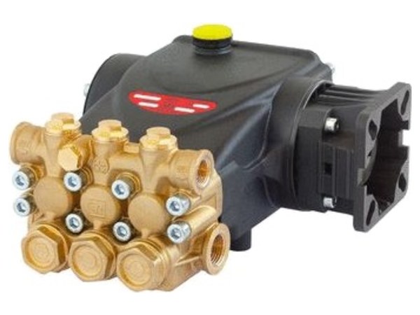 для автономных двигателей Interpump Group EVOLUTION E2E2113 для автономных двигателей Interpump Group EVOLUTION E2E2113