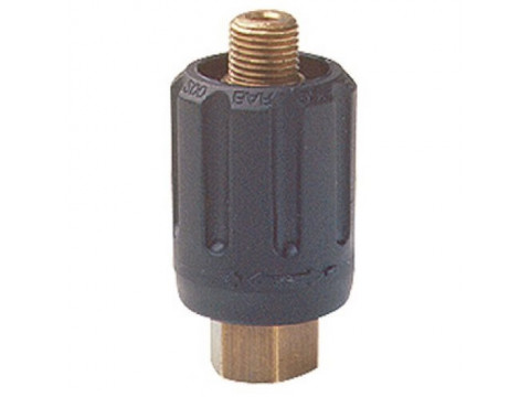 Регулятор потока RF1 Регулятор потока RF1