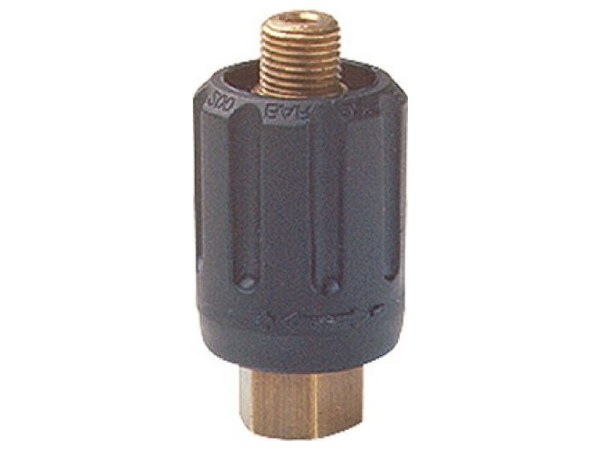 Регулятор потока RF1 Регулятор потока RF1