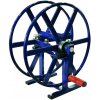 Катушка для РВД 40м Катушка для РВД 40м