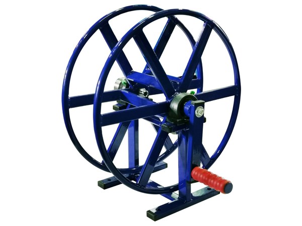 Катушка для РВД 30м