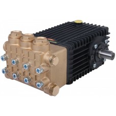  Interpump Group W3523