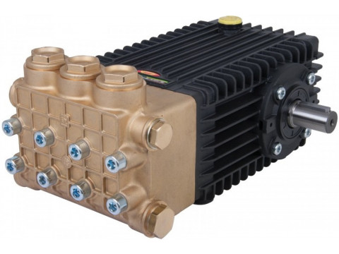 Interpump Group W3523 Interpump Group W3523