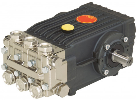 Interpump Group HT4723 Interpump Group HT4723