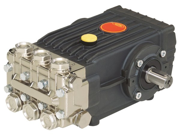 Interpump Group HT4723 Interpump Group HT4723