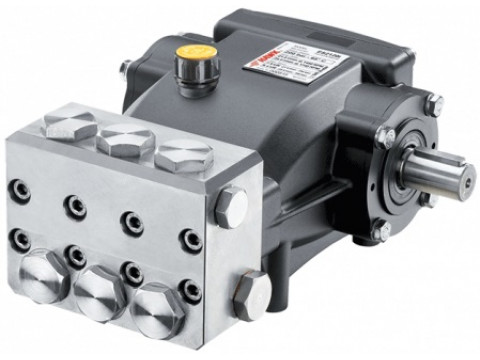 HAWK NMT1520ES HAWK NMT1520ES