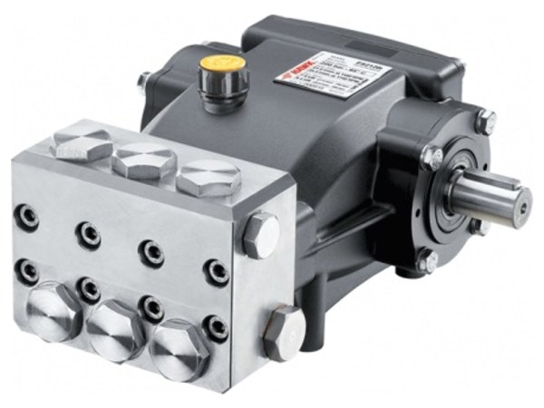  HAWK NMT1520ES