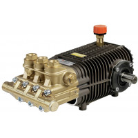 Comet TW 4070 S Comet TW 4070 S