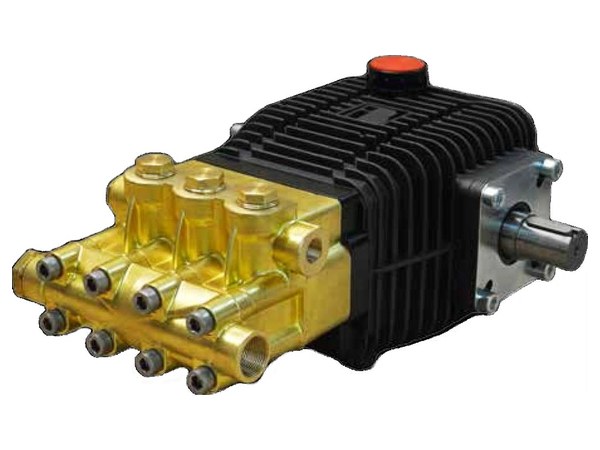 Bertolini RX 2350 Bertolini RX 2350