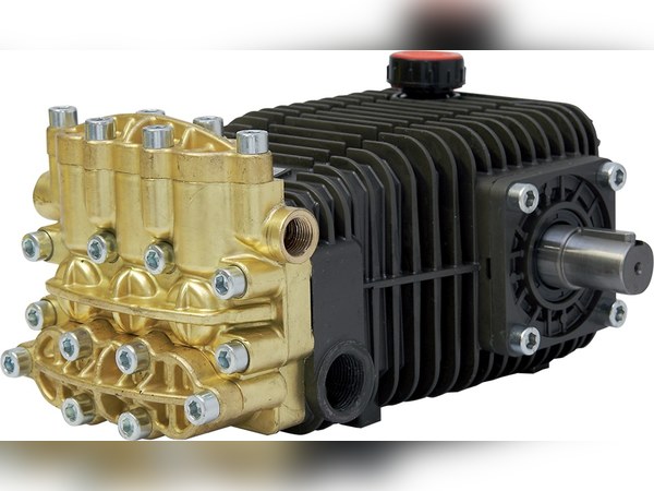  Bertolini RD 7515