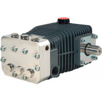  Bertolini RA 2150-P
