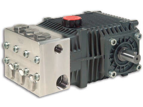 Bertolini KA 4215 Bertolini KA 4215