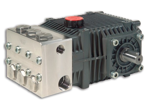 Bertolini KA 4215 Bertolini KA 4215