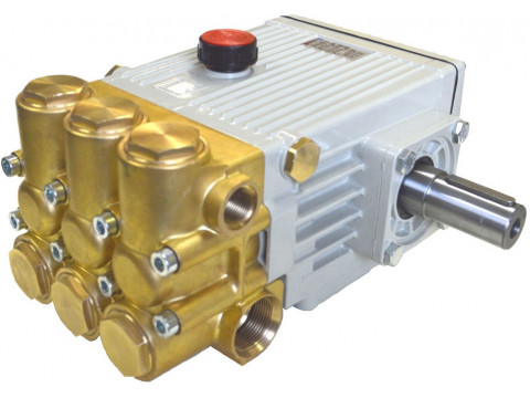 Bertolini C 8010 Bertolini C 8010