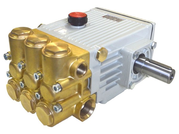 Bertolini C 1010 Bertolini C 1010