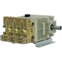 Bertolini CPQ 1613 Bertolini CPQ 1613