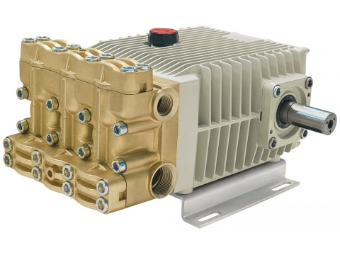 Bertolini CKL 2233 Bertolini CKL 2233