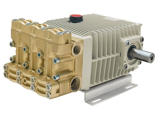  Bertolini CKL 2233