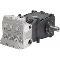 Pratissoli KF 40 Pratissoli KF 40