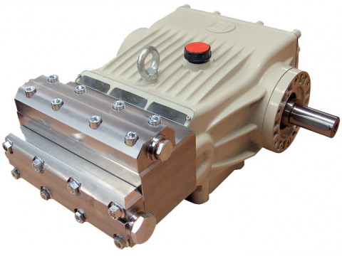  Bertolini СAX 3060