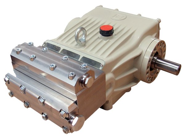 Bertolini СAX 3060 Bertolini СAX 3060