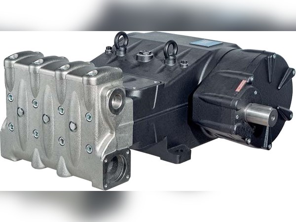 Pratissoli MK 55 Pratissoli MK 55