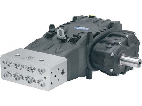 Pratissoli VK 12 Pratissoli VK 12