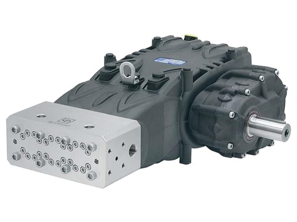 Pratissoli VK 14 Pratissoli VK 14