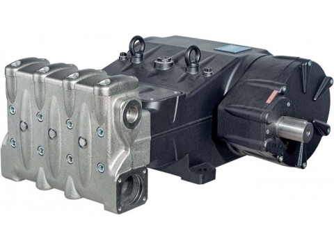 Pratissoli MKS 60 Pratissoli MKS 60
