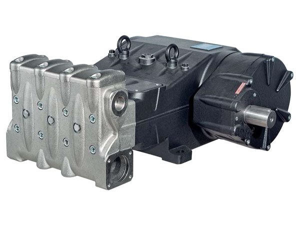Pratissoli MKS 55 Pratissoli MKS 55