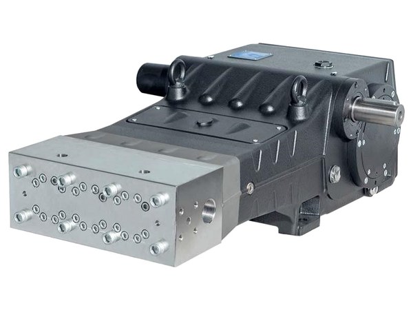 Pratissoli SK 24 Pratissoli SK 24