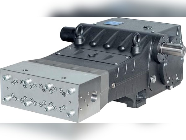 Pratissoli SK 22 Pratissoli SK 22