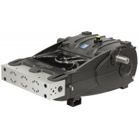  Pratissoli SR 30
