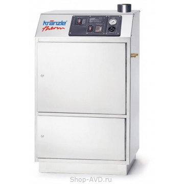 Kranzle therm 895 ST Kranzle therm 895 ST