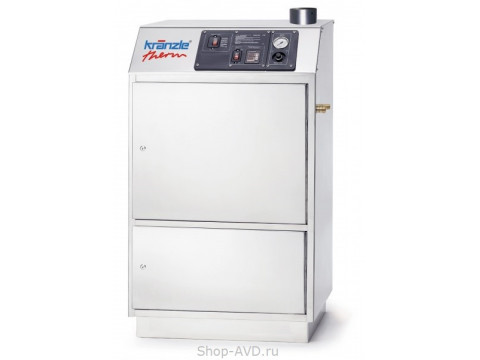 Kranzle therm 895 ST Kranzle therm 895 ST